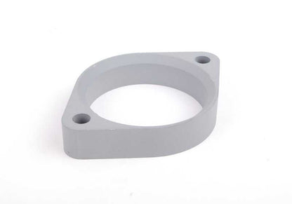 BRIDA pour la série BMW 5 E34, 7 E32 Series (OEM 18111712393). BMW d'origine