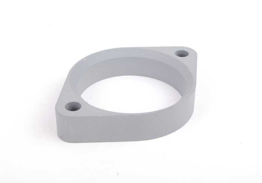 BRIDA pour la série BMW 5 E34, 7 E32 Series (OEM 18111712393). BMW d'origine