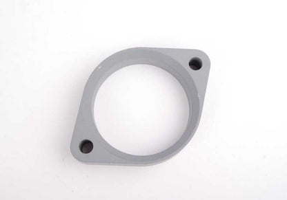 BRIDA pour la série BMW 5 E34, 7 E32 Series (OEM 18111712393). BMW d'origine