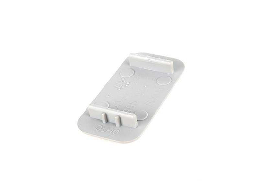 Airbagabdeckung für BMW E90, E91, E92, E60, E61, E63, X3, X5, X6 (OEM 51437066521). Original BMW