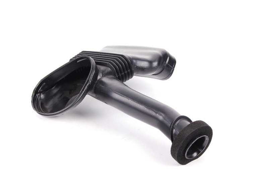 Snorkel for BMW 3 Series E36 (OEM 13711401527). Genuine BMW
