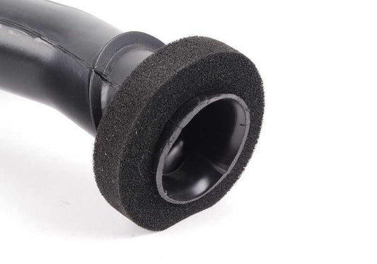 Snorkel for BMW 3 Series E36 (OEM 13711401527). Genuine BMW