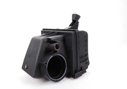 Silenciador de admisión OEM 13711317000 para BMW E36 (316i, 318i, 318is). Original BMW.
