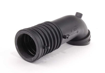 Manguera de admisión OEM 13711741478 para BMW E38. Original BMW.
