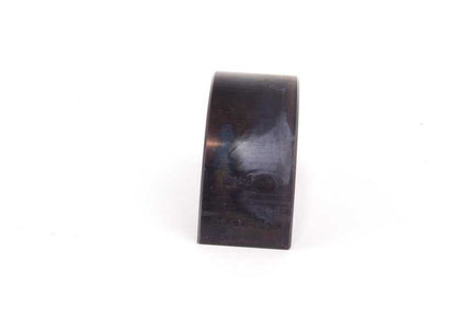 Cojinete de biela (49,75MM +0,25) OEM 11241404134 para BMW E36. Pieza original BMW.