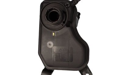 Deposito di espansione OEM 17137640514 per BMW E81, E82, E87, E88, E90, E91, E92, E93, E84, E89. BMW originale.