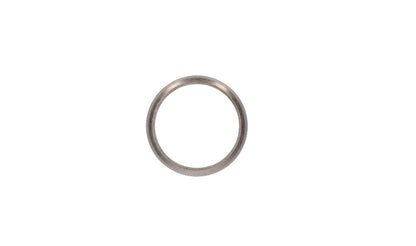 Junta tórica OEM 18111719446 para BMW E36. Pieza original BMW, compatible con sistemas de escape (catalizadores, silenciosos, etc.). Diámetro 48 mm. Repuesto original BMW.