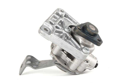 Pompa di gestione assistita OEM 32416760036 per BMW E46 320CI {Modelli: BD11, BD12, BD21, BD22, BM11, BM21, BN11, BN12, BN21, BN22}. BMW originale.