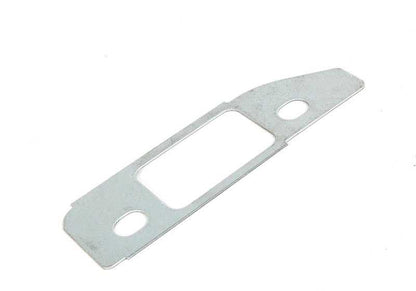 Arandela distanciadora OEM 41618151880 para BMW Serie 3 E36 (1990-1999). Original BMW.