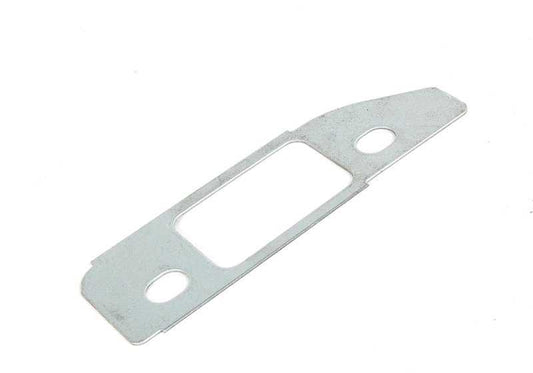 Arandela distanciadora OEM 41618151880 para BMW Serie 3 E36 (1990-1999). Original BMW.