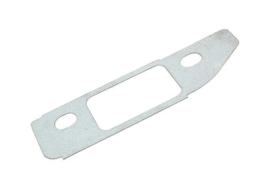 Arandela distanciadora OEM 41618151880 para BMW Serie 3 E36 (1990-1999). Original BMW.