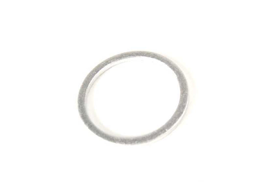 OEM obturator ring 07119963384 for bmw R1300GS motorcycles, R1250gs, R1200RT, K1300S, R100RT ... and more. Original BMW Motorrad.