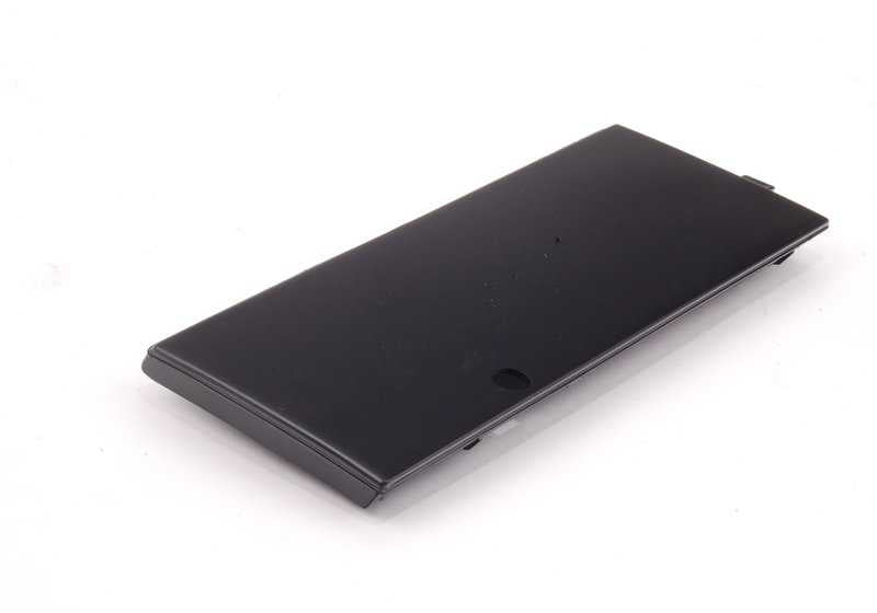 OEM 5111946495 Couverture gauche pour BMW E34. BMW d'origine.