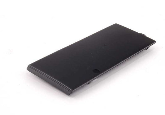 OEM 5111946495 Couverture gauche pour BMW E34. BMW d'origine.