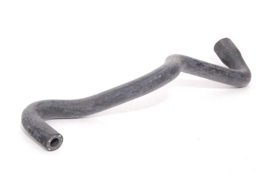 Tuyau d'eau pour BMW E36, E34 (OEM 11531247915). BMW d'origine