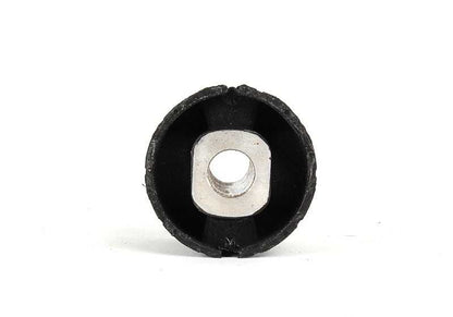 Cojinete delantero de goma para BMW E39, E38, E52 (OEM 33171090389). Original BMW.