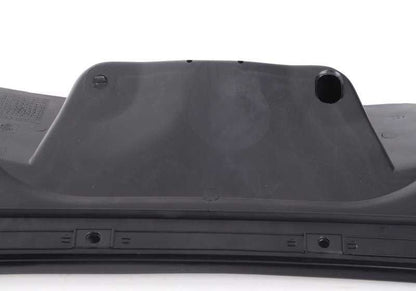 Embels Embels OEM 51318413095 for BMW E36 (all models) and BMW Z3 (all models). Original BMW.