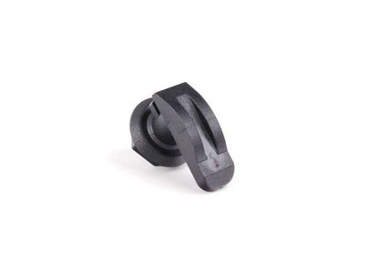 OEM clip 64316933306 for BMW E60, E60N, E61, E61N, E63, E63N, E64, E64N, E70, E70N, E71, E72. Original BMW replacement.
