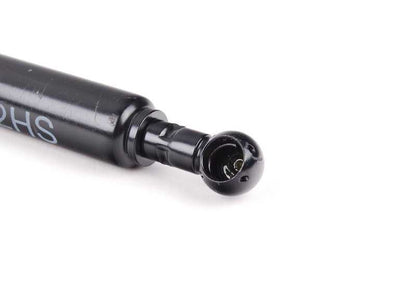 OEM 51248120172 Bunker hydraulique pour BMW E34. BMW d'origine.