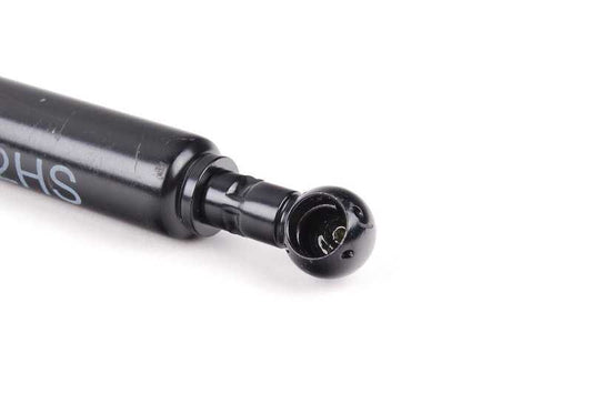 OEM 51248120172 Hydraulic Bunker for BMW E34. Original BMW.