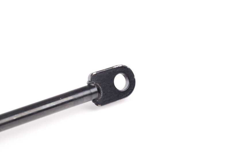 OEM 51248120172 Bunker hydraulique pour BMW E34. BMW d'origine.