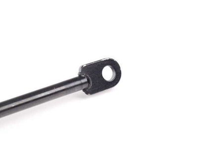 OEM 51248120172 Bunker hydraulique pour BMW E34. BMW d'origine.