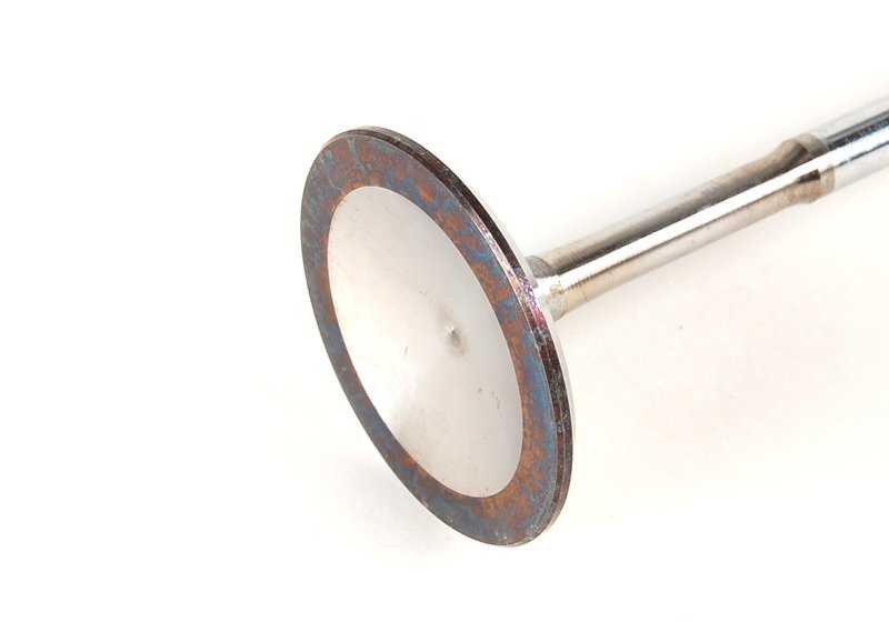 OEM -Zulassungsventil 11341404588 für BMW E36 M3 und Z3 M 3.2 (Modelle: BG91, BG92, BK91, BK92, CD91, CD92, CK91, CK92, CM91, CM92). Original BMW.