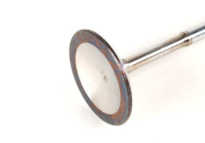 OEM -Zulassungsventil 11341404588 für BMW E36 M3 und Z3 M 3.2 (Modelle: BG91, BG92, BK91, BK92, CD91, CD92, CK91, CK92, CM91, CM92). Original BMW.