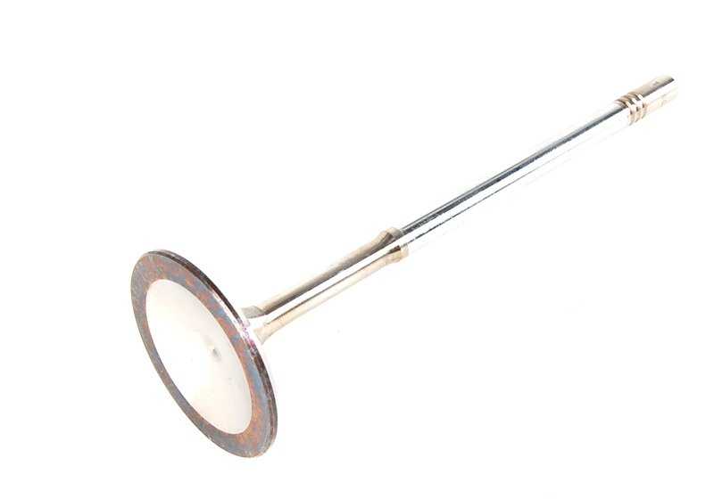 OEM -Zulassungsventil 11341404588 für BMW E36 M3 und Z3 M 3.2 (Modelle: BG91, BG92, BK91, BK92, CD91, CD92, CK91, CK92, CM91, CM92). Original BMW.