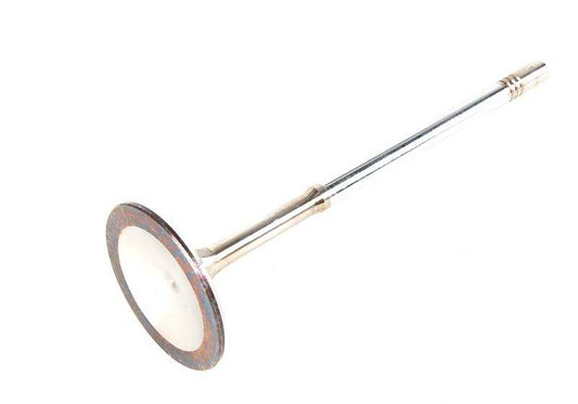 OEM admission valve 11341404588 for BMW E36 M3 and Z3 M 3.2 (Models: BG91, BG92, BK91, BK92, CD91, CD92, CK91, CK92, CM91, CM92). Original BMW.