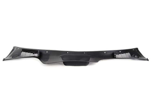 Embels Embels OEM 51318413095 for BMW E36 (all models) and BMW Z3 (all models). Original BMW.