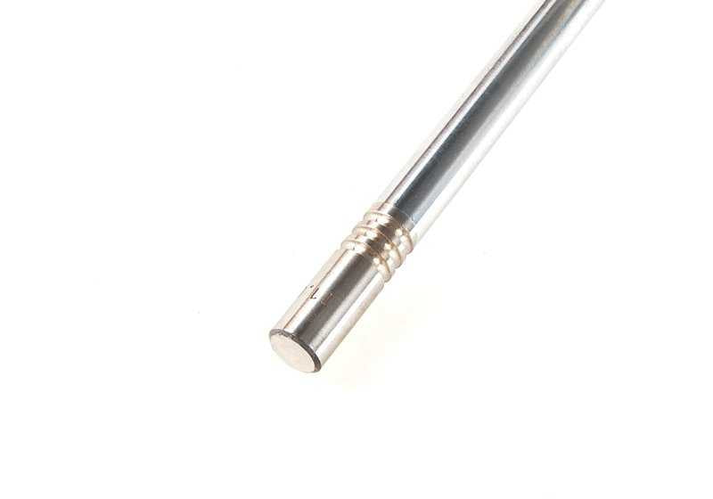 OEM -Zulassungsventil 11341404588 für BMW E36 M3 und Z3 M 3.2 (Modelle: BG91, BG92, BK91, BK92, CD91, CD92, CK91, CK92, CM91, CM92). Original BMW.