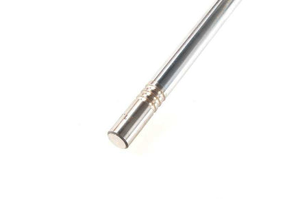 OEM -Zulassungsventil 11341404588 für BMW E36 M3 und Z3 M 3.2 (Modelle: BG91, BG92, BK91, BK92, CD91, CD92, CK91, CK92, CM91, CM92). Original BMW.