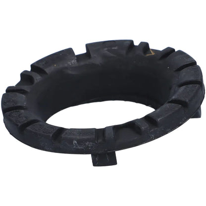 Federunterlage oben para BMW Serie 5 F10, F18, Serie 6 F06, F12, F13 (OEM 33536775751). Original BMW.