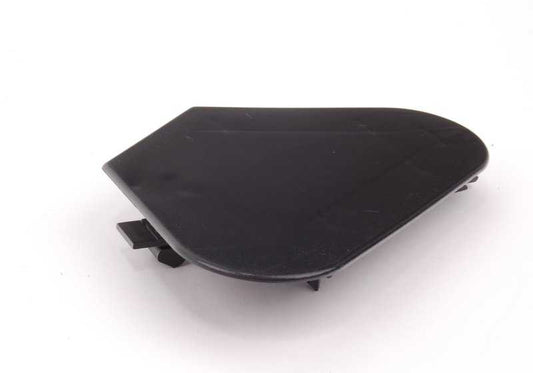Cover for BMW 3 Series E36 (OEM 51718179199). Original BMW