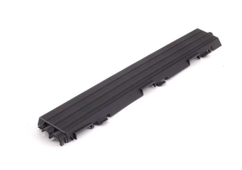 Oberkanalkanal OEM 12527532269 für BMW E81, E82, E87, E88, E90, E91, E92, E93, E84, E85. Original BMW.