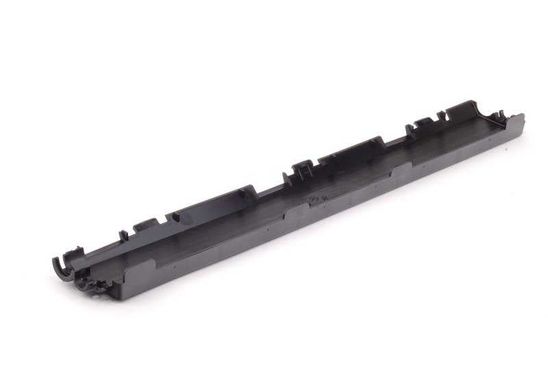 Oberkanalkanal OEM 12527532269 für BMW E81, E82, E87, E88, E90, E91, E92, E93, E84, E85. Original BMW.