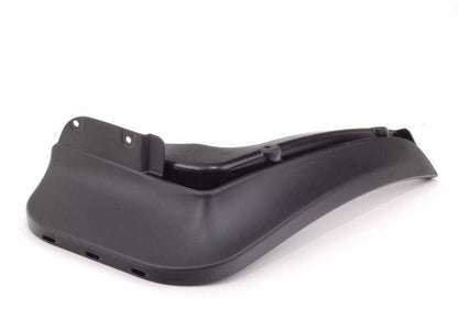 Front/Rear Mud Flaps OEM 82162218984 for BMW 3 Series F30, F31. Original BMW