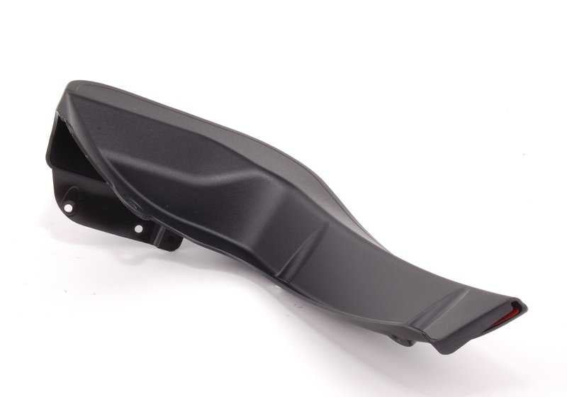 Front/Rear Mud Flaps OEM 82162218984 for BMW 3 Series F30, F31. Original BMW