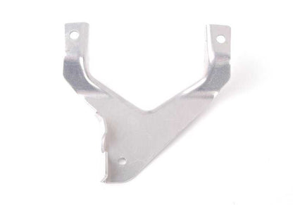 OEM -Fixierungsunterstützung 32416756158 für BMW E60, E60N, E61, E61N, E63, E63N, E64, E64N, E65, E66. Original BMW.