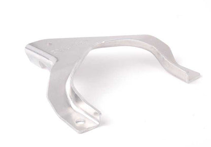 OEM -Fixierungsunterstützung 32416756158 für BMW E60, E60N, E61, E61N, E63, E63N, E64, E64N, E65, E66. Original BMW.