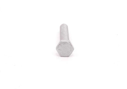 Tornillo Hexagonal M5X30 para BMW Serie 3 E30, E36, Serie 5 E28, E34, Serie 7 E23 (OEM 07119913925). Original BMW