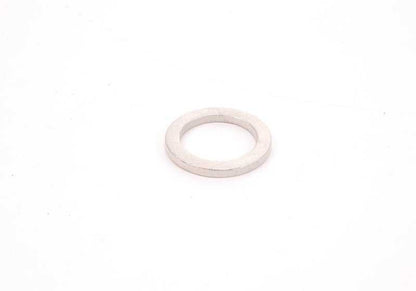 Anneau obturateur OEM 34306760524 pour Mini R50 Cooper, un (2001-2006) et plus. Mini d'origine.
