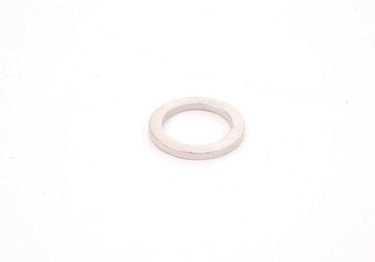 Anillo obturador OEM 34306760524 para MINI R50 Cooper, One (2001-2006) y más. Original MINI.