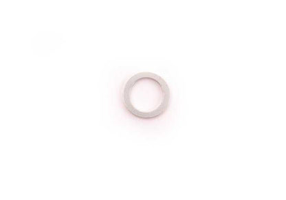 Anneau obturateur OEM 34306760524 pour Mini R50 Cooper, un (2001-2006) et plus. Mini d'origine.