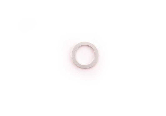 Anillo obturador OEM 34306760524 para MINI R50 Cooper, One (2001-2006) y más. Original MINI.