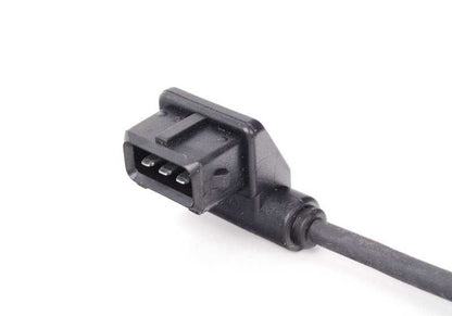 Cable de encendido OEM 12121726037 para BMW (Modelos compatibles: E34, E32, E30). Original BMW.