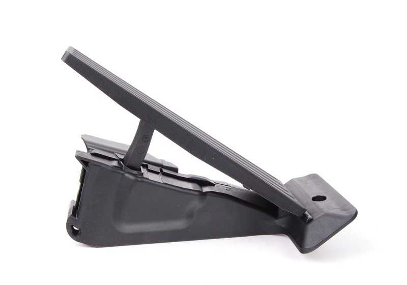 Automatic Transmission Accelerator Pedal Module for BMW 3 Series G20, G28, Z4 E85, E86 (OEM 35426853175). Original BMW