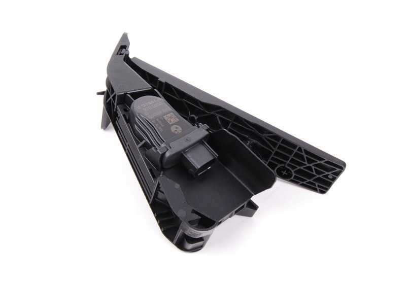 Automatic Transmission Accelerator Pedal Module for BMW 3 Series G20, G28, Z4 E85, E86 (OEM 35426853175). Original BMW