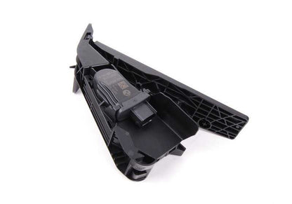 Automatic Transmission Accelerator Pedal Module for BMW 3 Series G20, G28, Z4 E85, E86 (OEM 35426853175). Original BMW